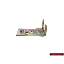 VW Original Halter Für Drehzahlfühler - 191971851F