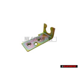 VW Original Halter Für Drehzahlfühler - 191971851F