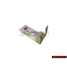 VW Original Halter Für Drehzahlfühler - 191971851F