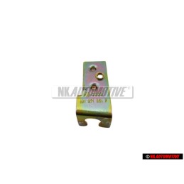 VW Original Halter Für Drehzahlfühler - 191971851F