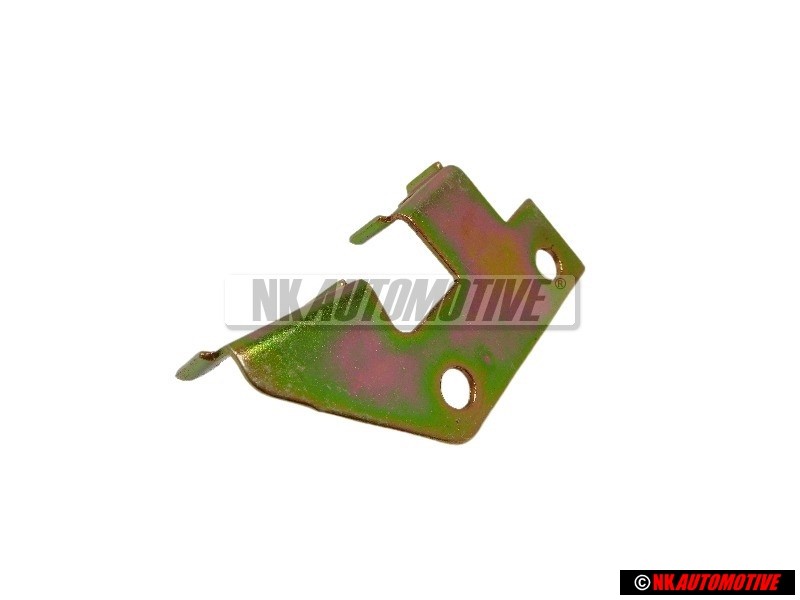 VW Original Halter Für Drehzahlfühler - 191971852B