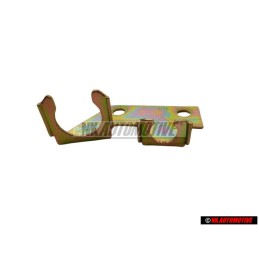 VW Original Halter Für Drehzahlfühler - 191971852B