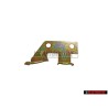 VW Original Halter Für Drehzahlfühler - 191971852B