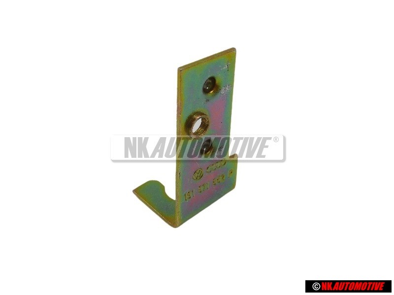 VW Original Halter Für Drehzahlfühler - 191971852P