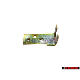 VW Original Halter Für Drehzahlfühler - 191971852P