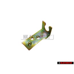 VW Original Halter Für Drehzahlfühler - 191971852P