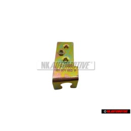 VW Original Halter Für Drehzahlfühler - 191971852P