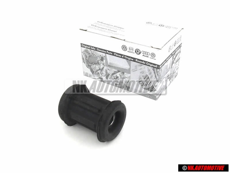 VW Original Gummibuchse - 17S501541