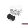 VW Original Gummibuchse - 17S501541