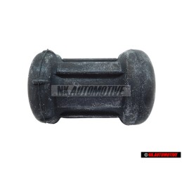 VW Original Gummibuchse - 17S501541