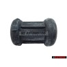 VW Original Gummibuchse - 17S501541