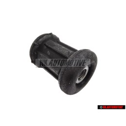 VW Original Gummibuchse - 17S501541
