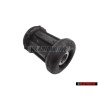 VW Original Gummibuchse - 17S501541