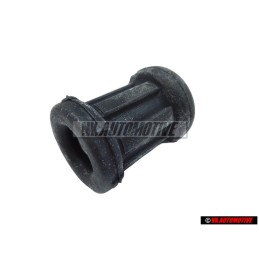 VW Original Gummibuchse - 17S501541