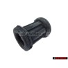 VW Original Gummibuchse - 17S501541
