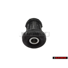 VW Original Gummibuchse - 17S501541