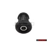 VW Original Gummibuchse - 17S501541