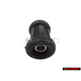 VW Original Gummibuchse - 17S501541