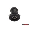 VW Original Gummibuchse - 17S501541