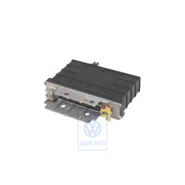 VW Original Steuergerät Für 4-Gang- Automatik-Getriebe - 096927731P