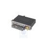 VW Original Steuergerät Für 4-Gang- Automatik-Getriebe - 096927731P