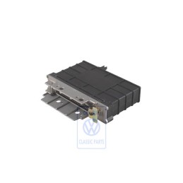 VW Original Steuergerät Für 4-Gang- Automatik-Getriebe - 096927731Q