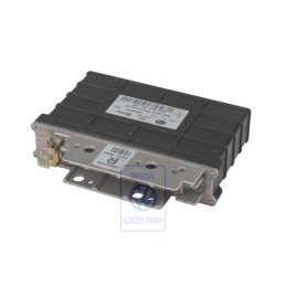 VW Original Steuergerät Für 4-Gang- Automatik-Getriebe - 096927731R