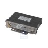 VW Original Steuergerät Für 4-Gang- Automatik-Getriebe - 096927731R