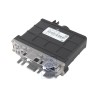 VW Original Steuergerät Für 4-Gang- Automatik-Getriebe - 096927733BE