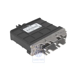 VW Original Steuergerät Für 4-Gang- Automatik-Getriebe - 096927733BF