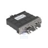 VW Original Steuergerät Für 4-Gang- Automatik-Getriebe - 096927733BF