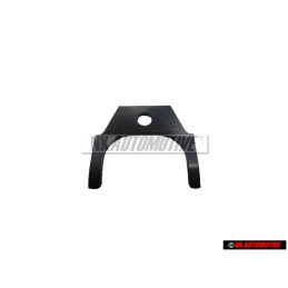 VW Original Halter - 097321527