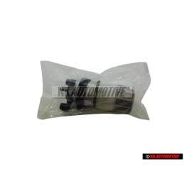 VW Original Kraftstoffpumpe - 191906091H