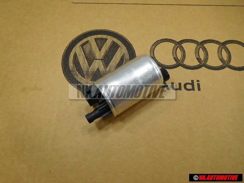 VW Original Kraftstoffpumpe Ohne Sieb - 191906092AD