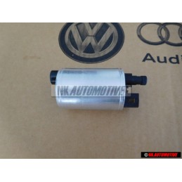 VW Original Kraftstoffpumpe Ohne Sieb - 191906092AD