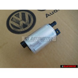 VW Original Kraftstoffpumpe Ohne Sieb - 191906092AD