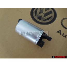VW Original Kraftstoffpumpe Ohne Sieb - 191906092AD
