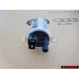 VW Original Kraftstoffpumpe Ohne Sieb - 191906092AD