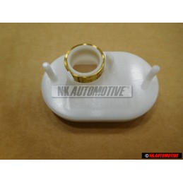 VW Original Sieb - 191906098H