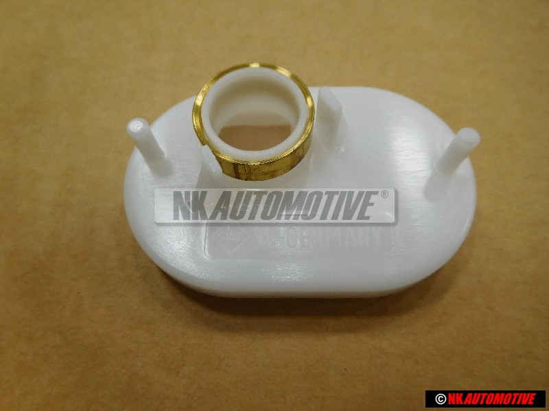 VW Original Sieb - 191906098H
