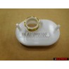 VW Original Sieb - 191906098H