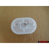 VW Original Sieb - 191906098H