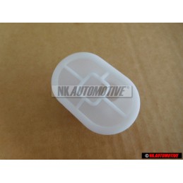 VW Original Sieb - 191906098H
