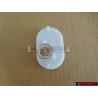 VW Original Sieb - 191906098H