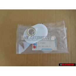 VW Original Sieb - 191906098H