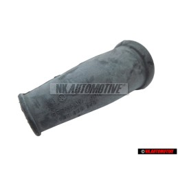 VW Original Schutzkappe - 191906376A
