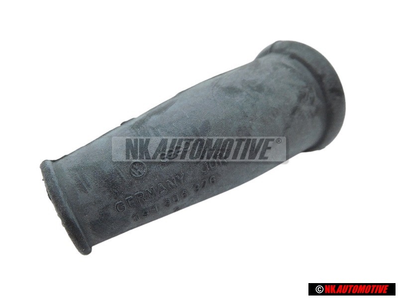 VW Original Schutzkappe - 191906376A