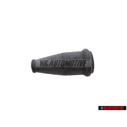 VW Original Schutzkappe - 191906376A