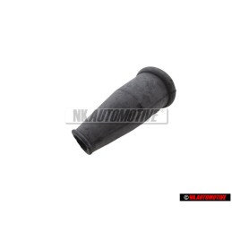 VW Original Schutzkappe - 191906376A
