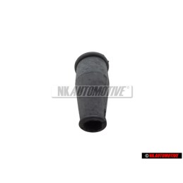 VW Original Schutzkappe - 191906376A